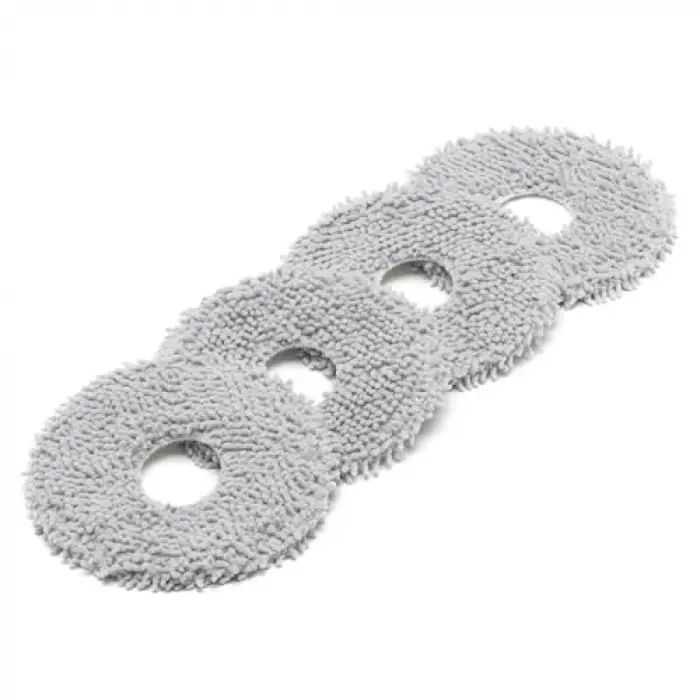 Romo Mop Pad