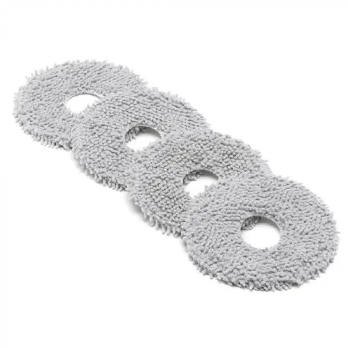 Romo Mop Pad