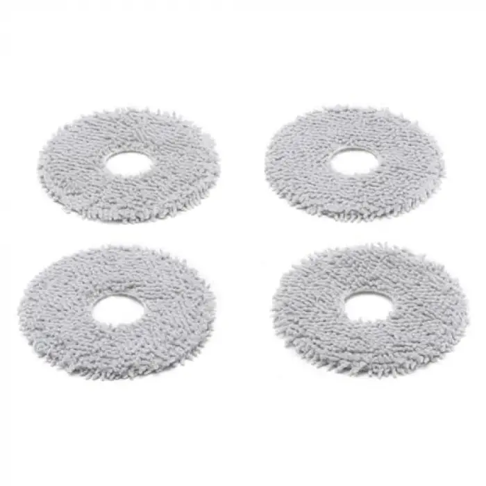 Romo Mop Pad