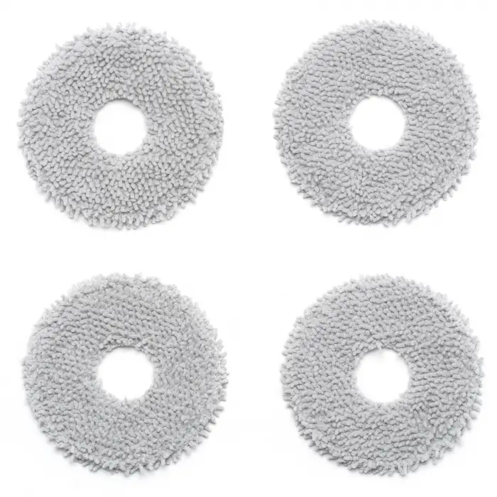 Romo Mop Pad