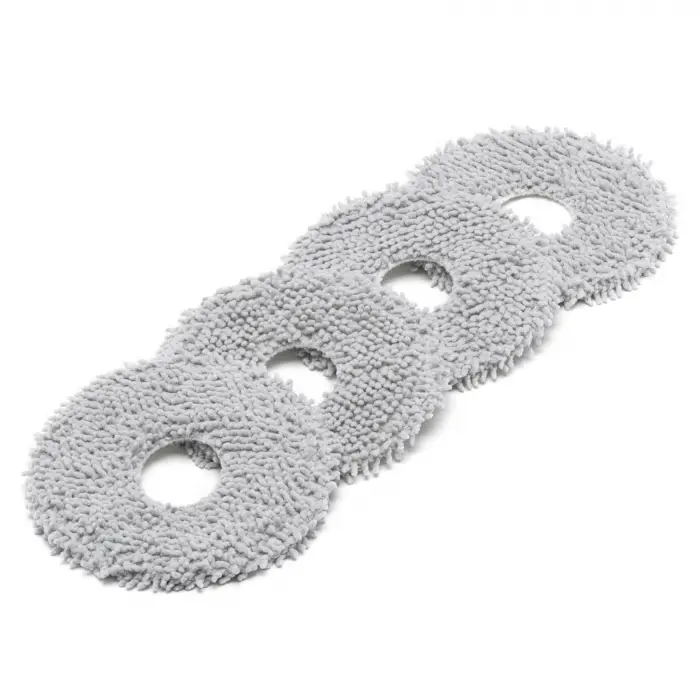 Romo Mop Pad
