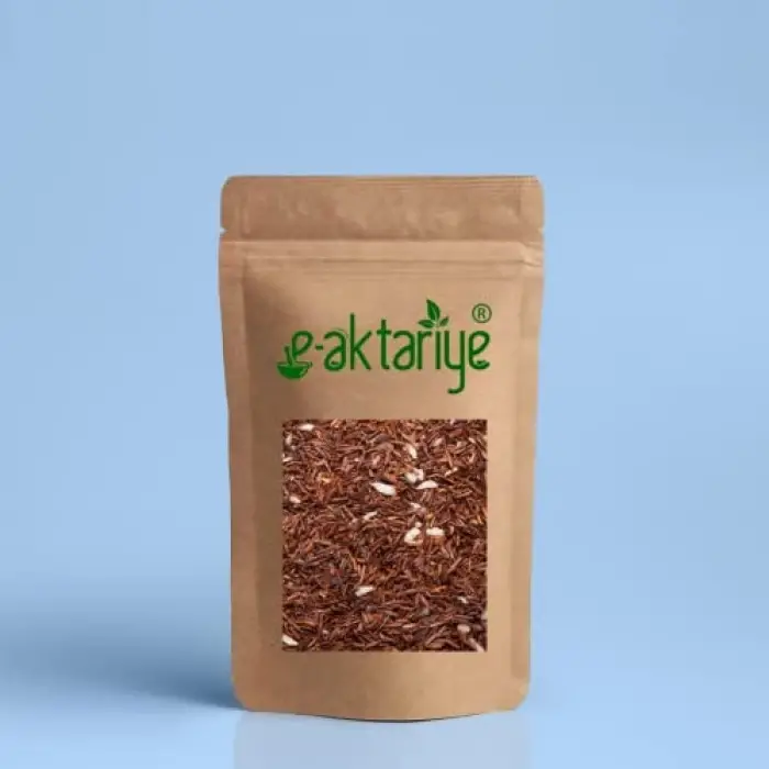Rooibos Çayı 50 g