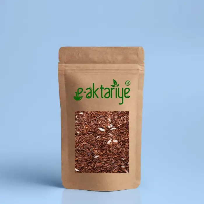 Rooibos Çayı 50 g