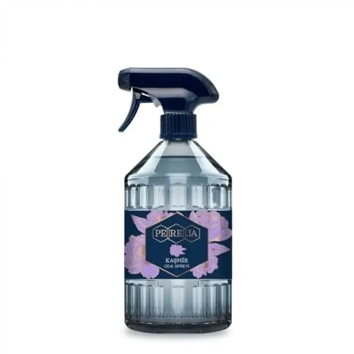 Room Spray Kaşmir 500 ml