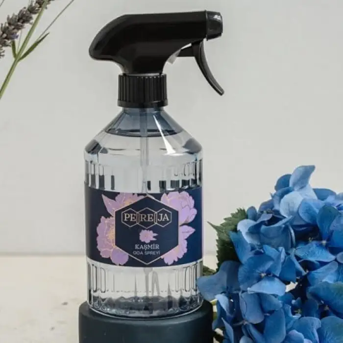 Room Spray Kaşmir 500 ml