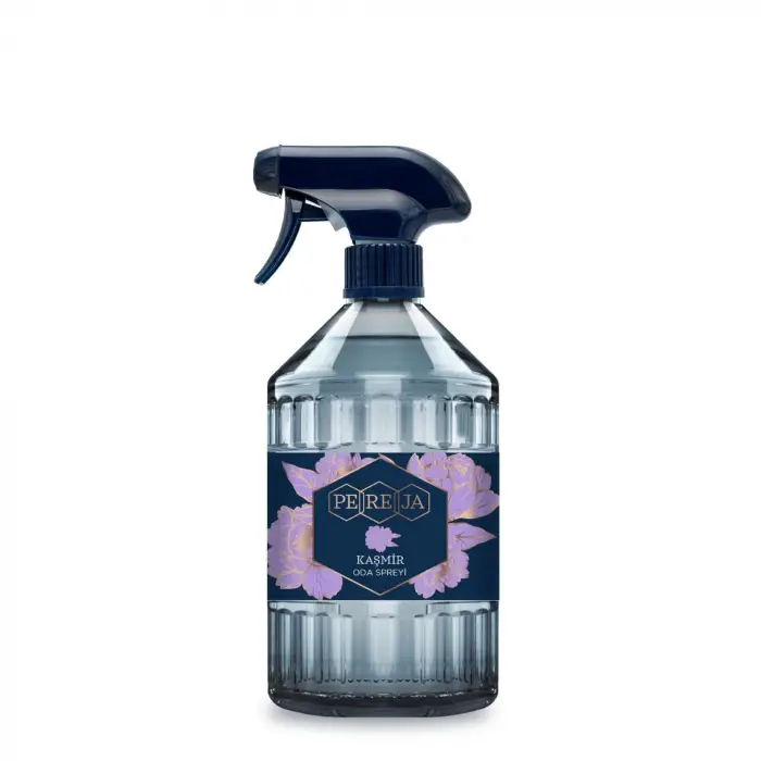 Room Spray Kaşmir 500 ml