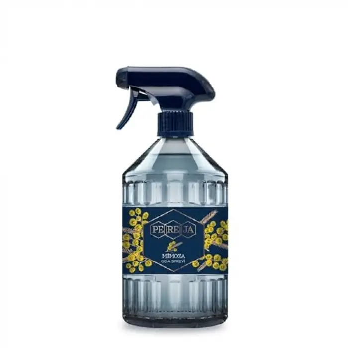 Room Spray Mimoza 500 ml