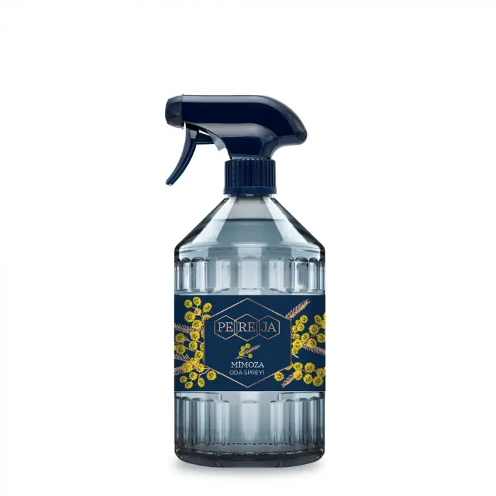 Room Spray Mimoza 500 ml