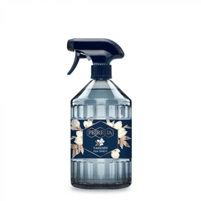 Room Spray Yasemin 500ml