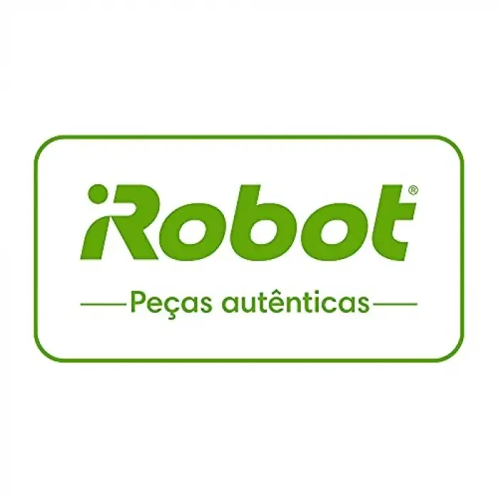 Roomba e5/i7 Serisi Yan Fırça 3lü Paket