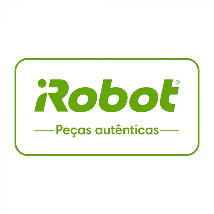 Roomba e5/i7 Serisi Yan Fırça 3lü Paket