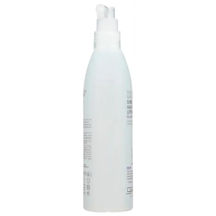 Root 66 Hacimlendirici Saç Spreyi 250 ML