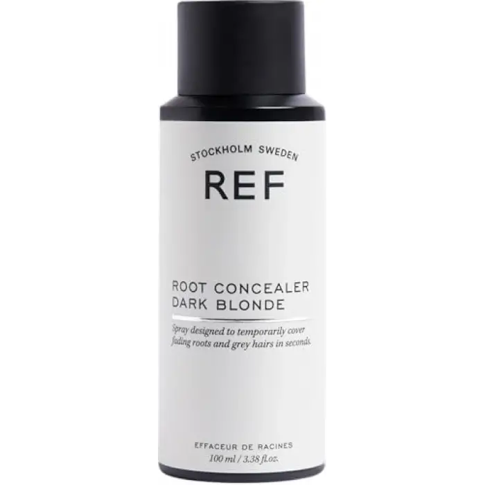 Root Concealer Dark Blonde 100 ml