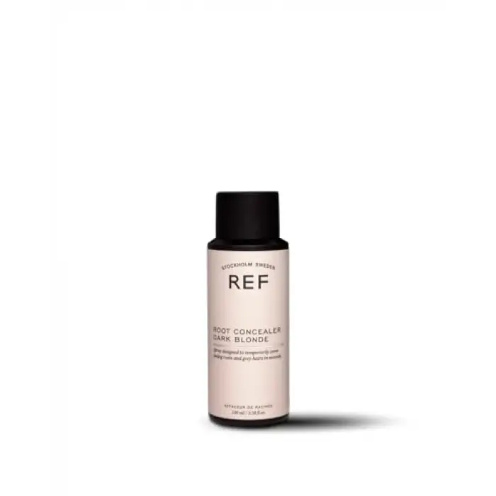Root Concealer Dark Blonde 100 ml