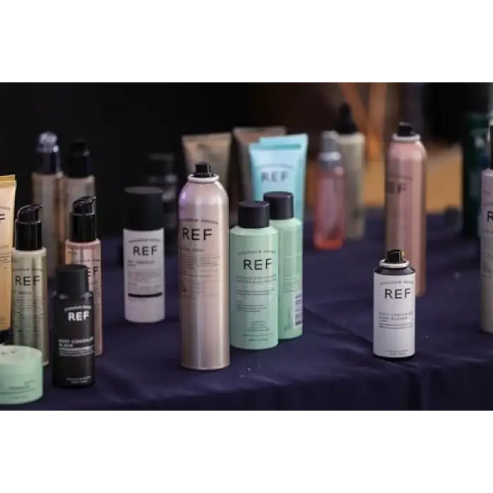 Root Concealer Dark Blonde 100 ml