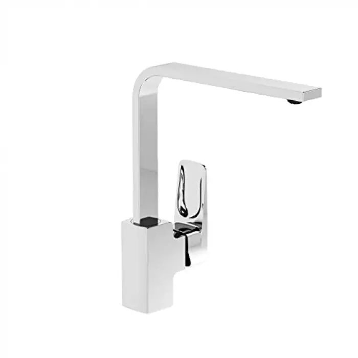 Root Square A42753 Eviye Bataryası, Krom