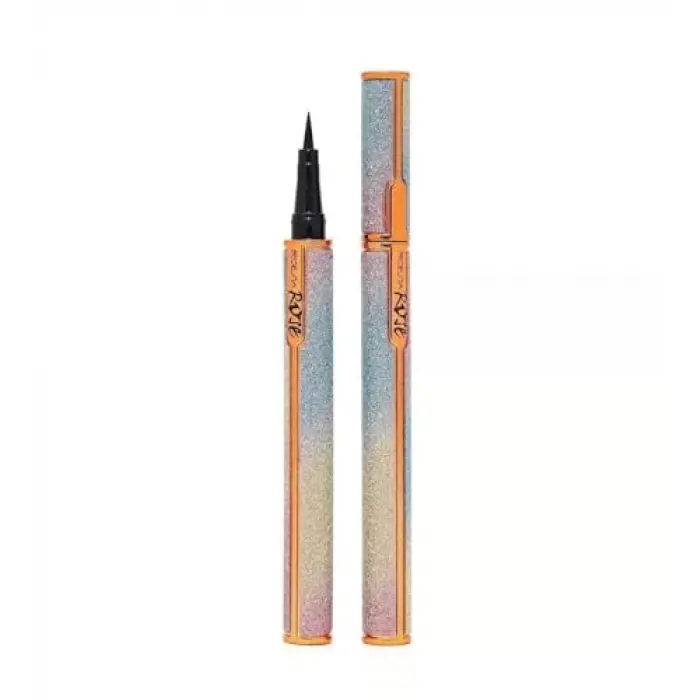 Rose Diamond Kalem Likit Eyeliner