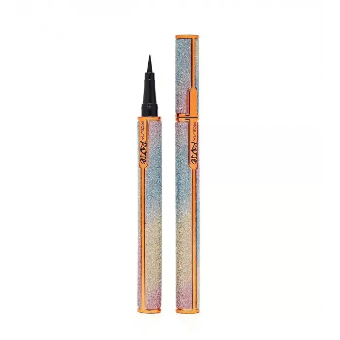 Rose Diamond Kalem Likit Eyeliner