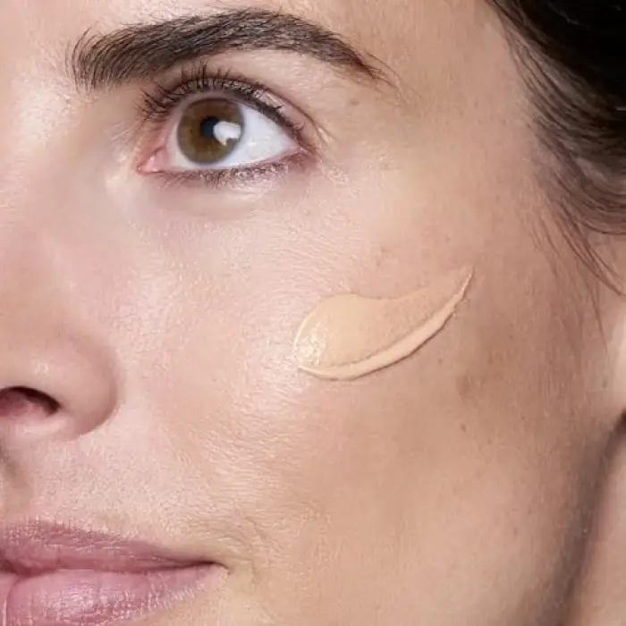 Roseliane CC Creme SPF50+ T 40 Ml