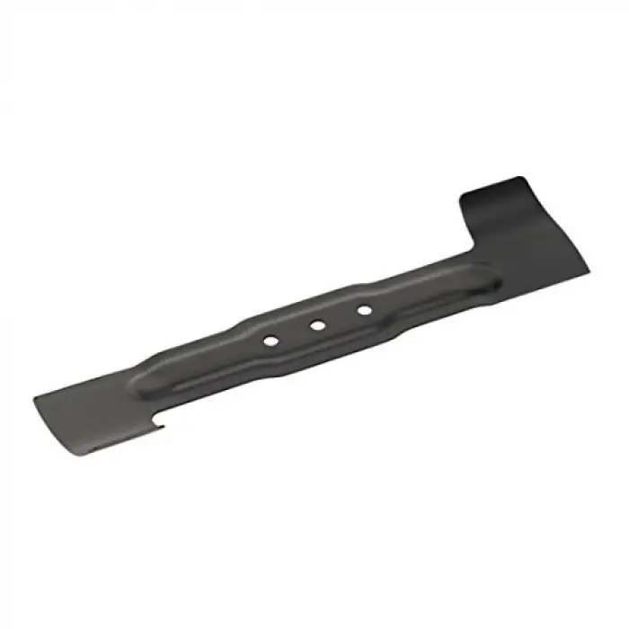 Rotak 34 Yedek Bıçak, 34 cm