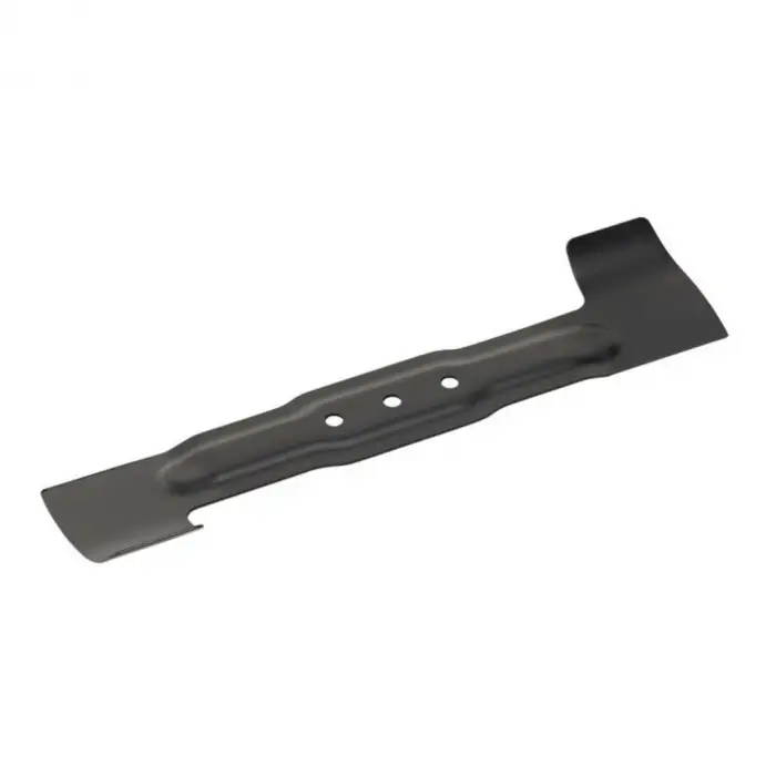Rotak 34 Yedek Bıçak, 34 cm