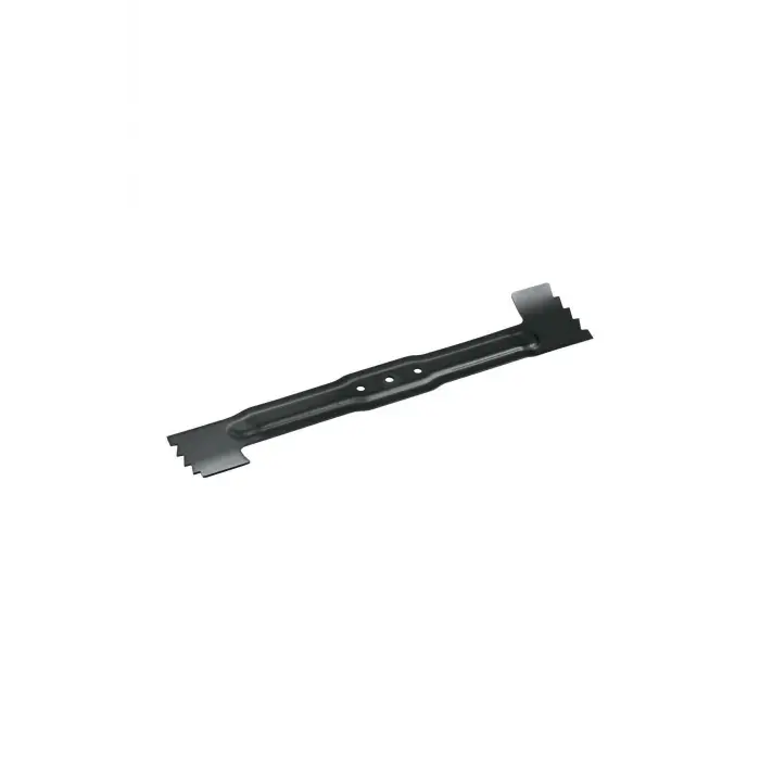 Rotak 34 Yedek Bıçak, 34 cm
