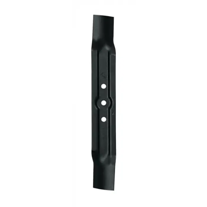 Rotak 34 Yedek Bıçak, 34 cm