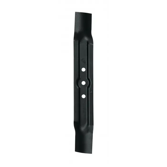 Rotak 34 Yedek Bıçak, 34 cm