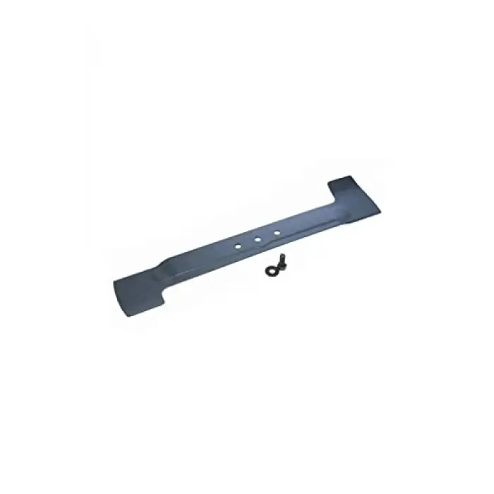 Rotak 34 Yedek Bıçak, 34 cm