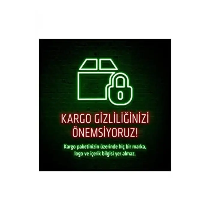 Rötar Prezervatif 10 Adet