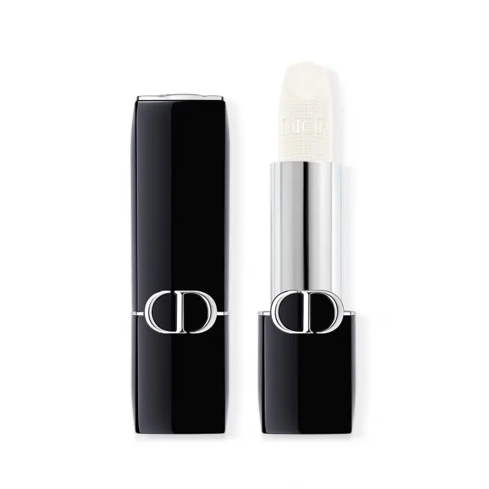 ROUGE BALM