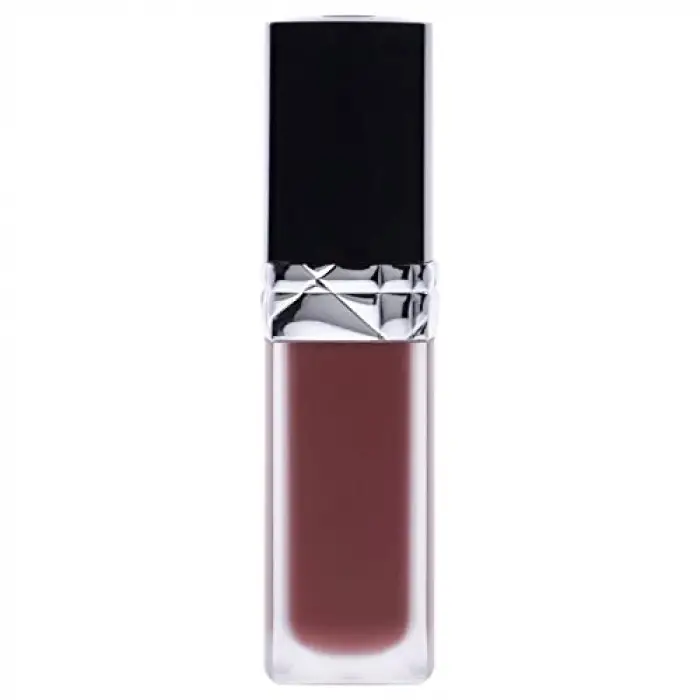 Rouge Forever Liquid 200 Forever Dream