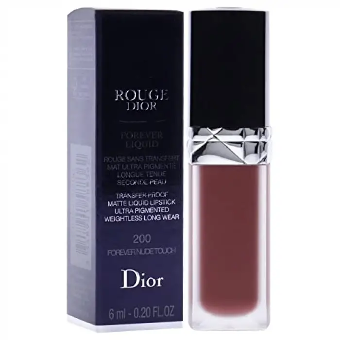 Rouge Forever Liquid 200 Forever Dream