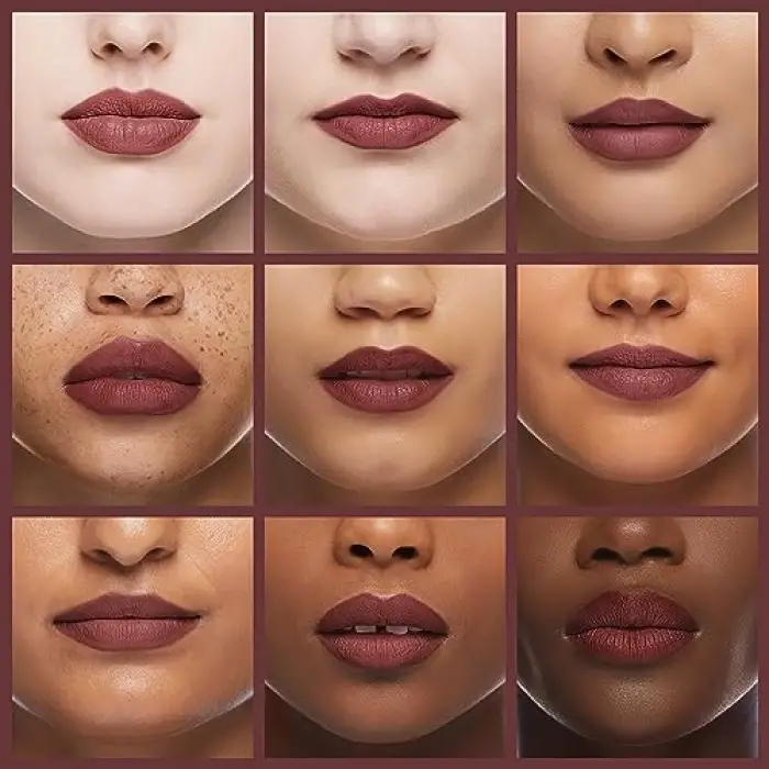 Rouge Forever Liquid 200 Forever Dream