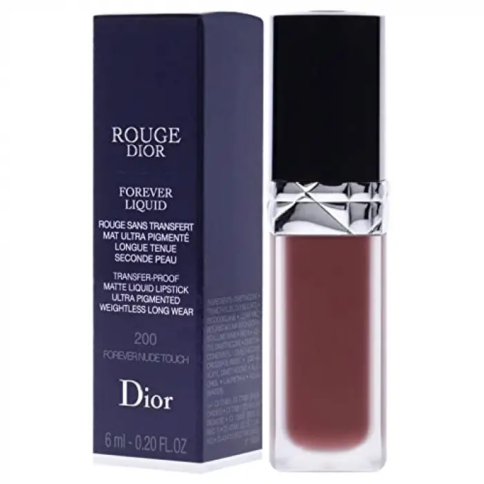 Rouge Forever Liquid 200 Forever Dream