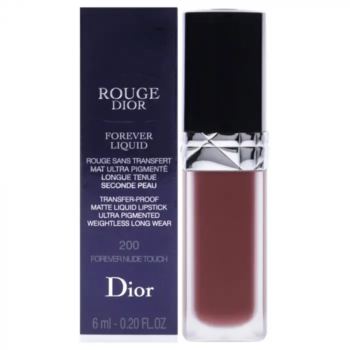 Rouge Forever Liquid 200 Forever Dream