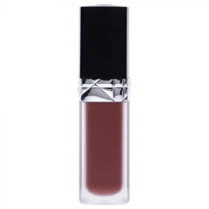 Rouge Forever Liquid 200 Forever Dream