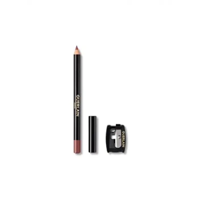 Rouge G Lip Pencil 01