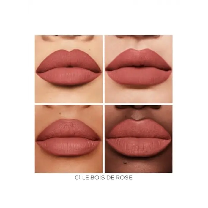 Rouge G Lip Pencil 01