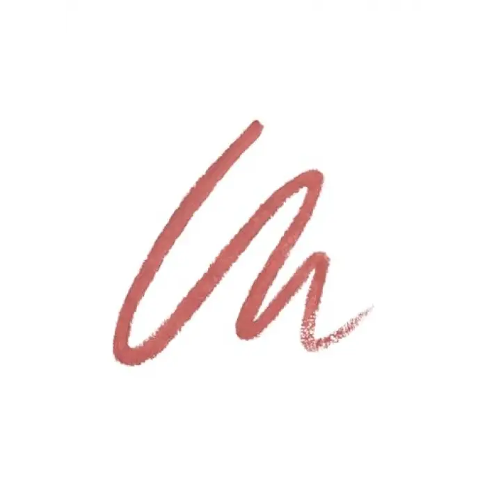 Rouge G Lip Pencil 01