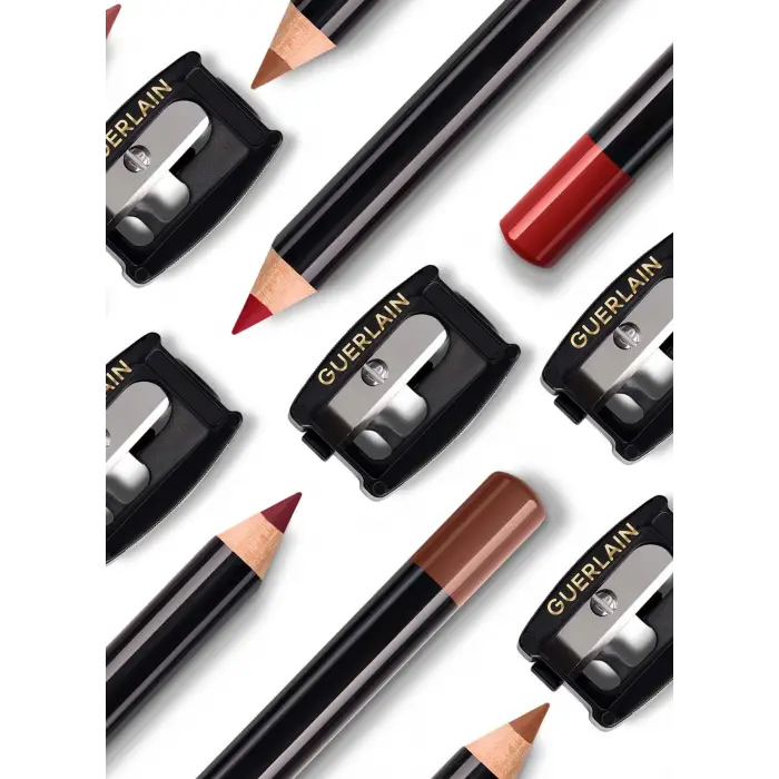Rouge G Lip Pencil 01