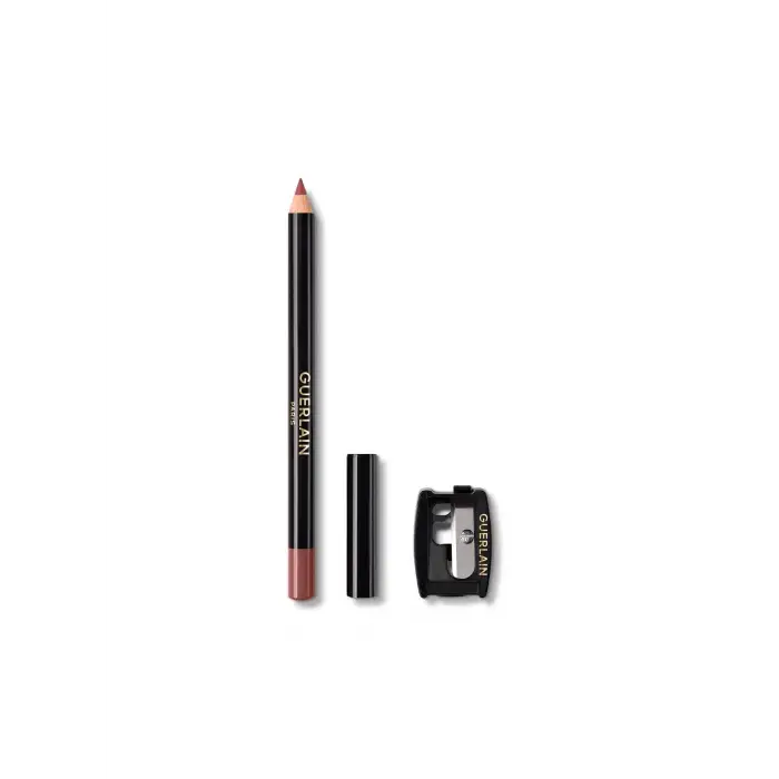 Rouge G Lip Pencil 01