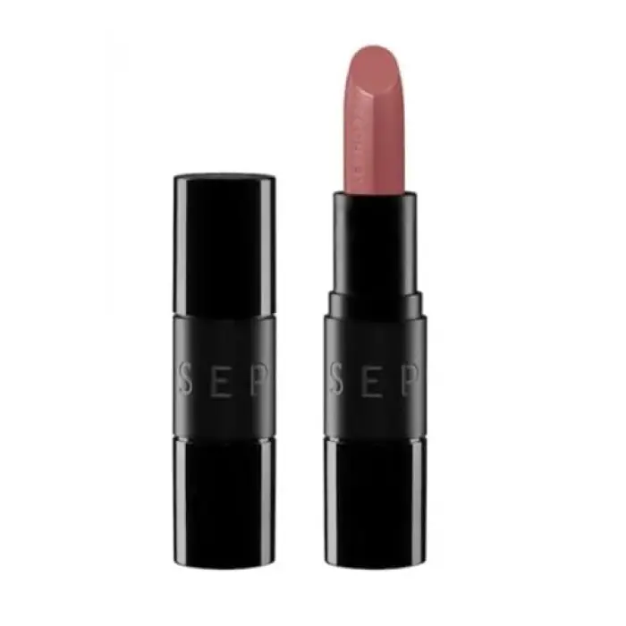 Rouge Is Not My Name-04 Unconditional (3,50 G)