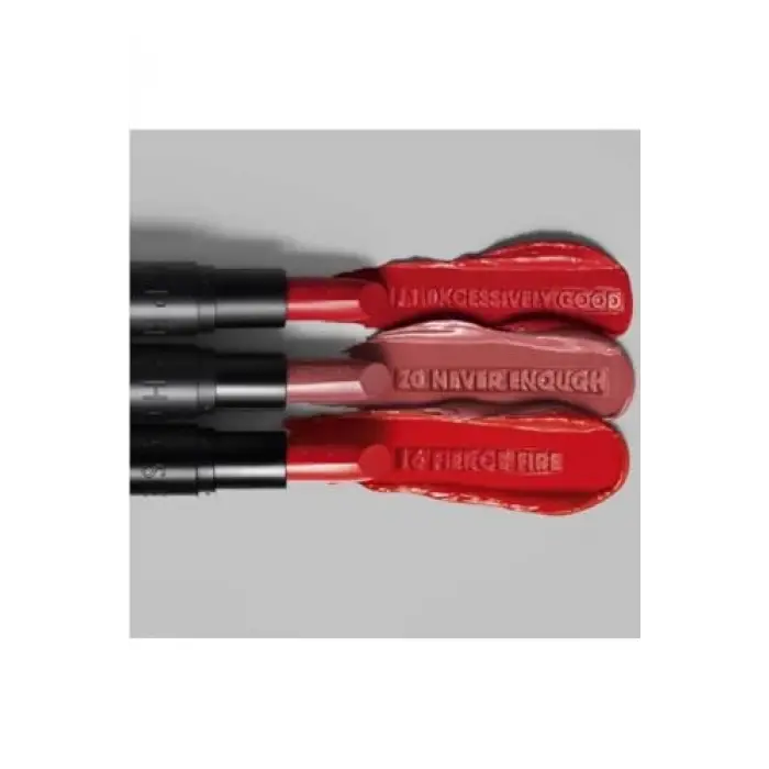 Rouge Is Not My Name-04 Unconditional (3,50 G)