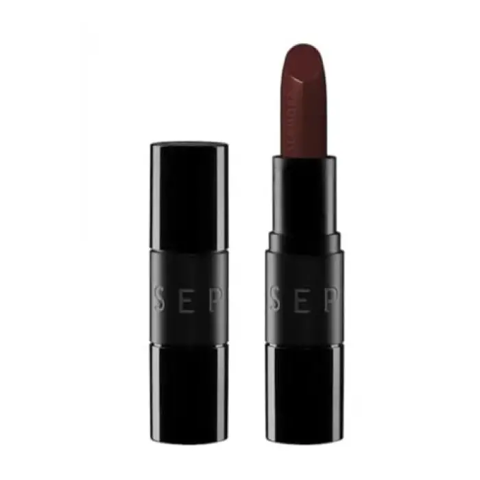 Rouge Is Not My Name-13 Super Bold (3,50 G)