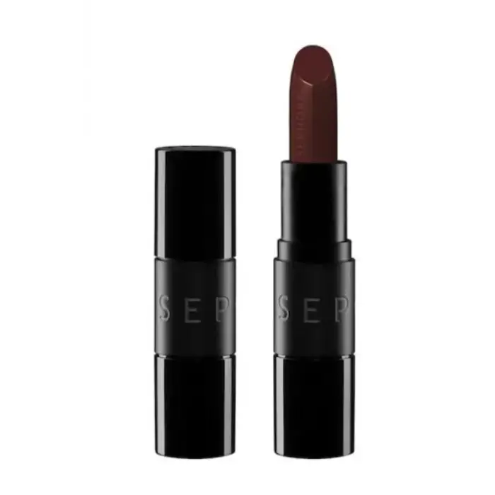 Rouge Is Not My Name-13 Super Bold (3,50 G)