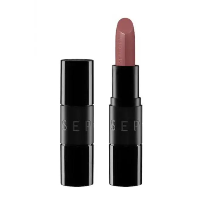 Rouge Is Not My Name-20 Never Enough 3,50 Gr
