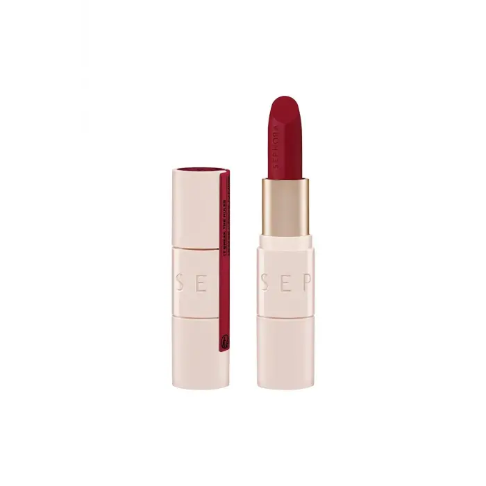 Rouge Is Not My Name - Mat Ruj - 3,50 Gr