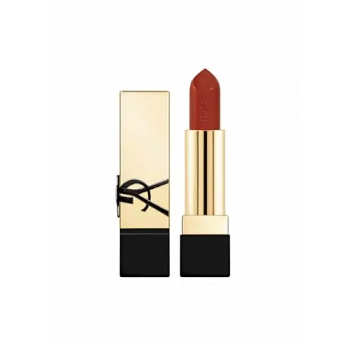 Rouge Pur Couture Lıpstıck O4