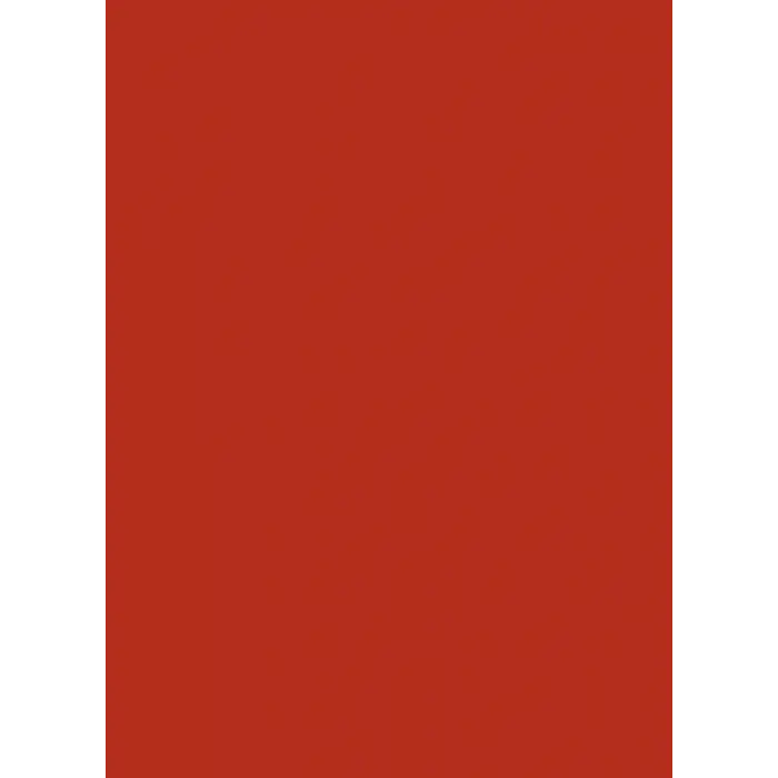 Rouge Pur Couture Lıpstıck O4